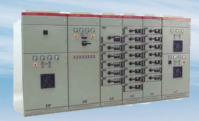 35kv高壓開關(guān)柜